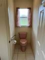 10054 Hernando Ridge Road - Photo 33