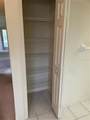 10054 Hernando Ridge Road - Photo 34