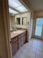 10054 Hernando Ridge Road - Photo 36