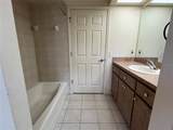 10054 Hernando Ridge Road - Photo 37