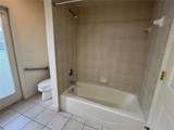 10054 Hernando Ridge Road - Photo 38