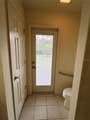 10054 Hernando Ridge Road - Photo 39