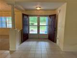 10054 Hernando Ridge Road - Photo 4