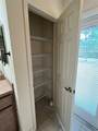 10054 Hernando Ridge Road - Photo 40