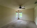 10054 Hernando Ridge Road - Photo 41