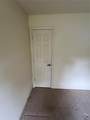 10054 Hernando Ridge Road - Photo 42