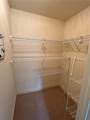 10054 Hernando Ridge Road - Photo 43