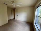 10054 Hernando Ridge Road - Photo 44