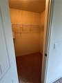 10054 Hernando Ridge Road - Photo 45