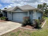 10054 Hernando Ridge Road - Photo 46