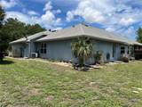 10054 Hernando Ridge Road - Photo 47