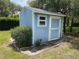 10054 Hernando Ridge Road - Photo 48