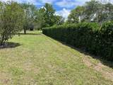 10054 Hernando Ridge Road - Photo 49