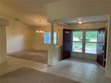 10054 Hernando Ridge Road - Photo 5