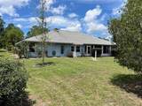 10054 Hernando Ridge Road - Photo 50