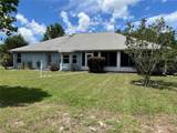 10054 Hernando Ridge Road - Photo 51