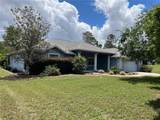10054 Hernando Ridge Road - Photo 53
