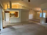 10054 Hernando Ridge Road - Photo 6