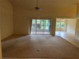 10054 Hernando Ridge Road - Photo 7