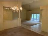 10054 Hernando Ridge Road - Photo 8