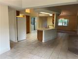 10054 Hernando Ridge Road - Photo 9
