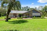 1212 Redding Street - Photo 1