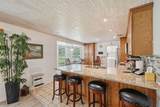 1212 Redding Street - Photo 10