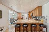 1212 Redding Street - Photo 11
