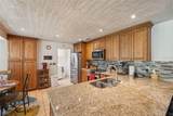 1212 Redding Street - Photo 12