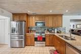 1212 Redding Street - Photo 13