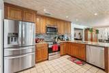 1212 Redding Street - Photo 14