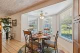 1212 Redding Street - Photo 15