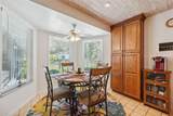 1212 Redding Street - Photo 16