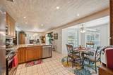 1212 Redding Street - Photo 17