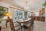 1212 Redding Street - Photo 18