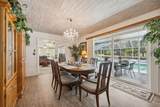 1212 Redding Street - Photo 19