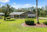 1212 Redding Street - Photo 2