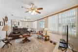 1212 Redding Street - Photo 20