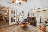 1212 Redding Street - Photo 21