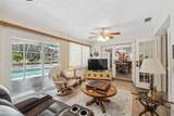 1212 Redding Street - Photo 22