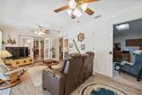 1212 Redding Street - Photo 23