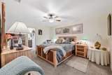 1212 Redding Street - Photo 25