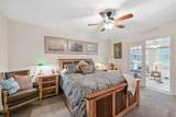 1212 Redding Street - Photo 26