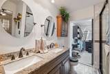 1212 Redding Street - Photo 27