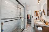 1212 Redding Street - Photo 28