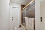 1212 Redding Street - Photo 29