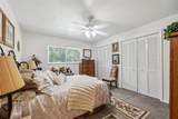 1212 Redding Street - Photo 31