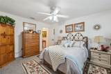 1212 Redding Street - Photo 32