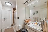 1212 Redding Street - Photo 33