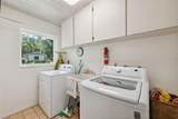 1212 Redding Street - Photo 34